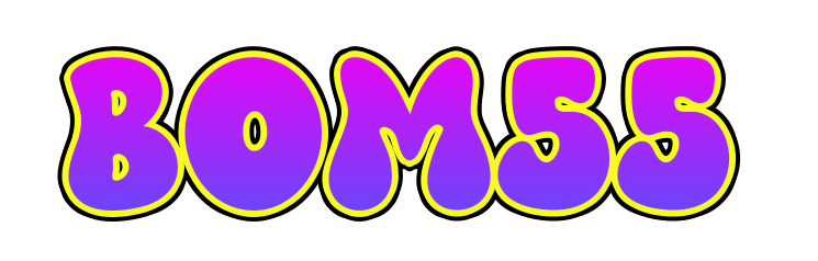 BOM55
